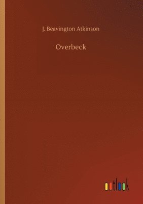 Overbeck 1