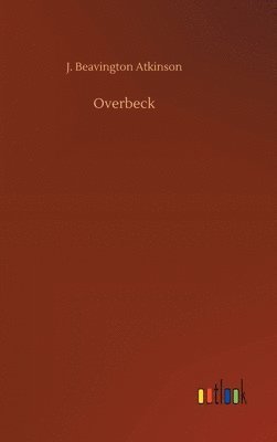 Overbeck