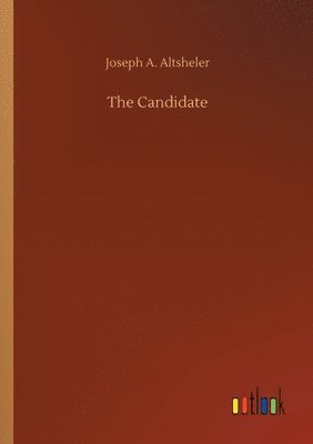 The Candidate 1