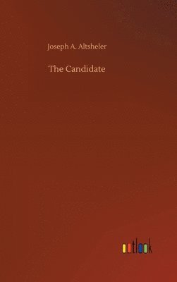 The Candidate 1