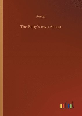 Baby´s own Aesop
