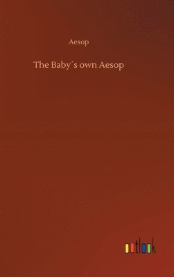 Baby´s own Aesop
