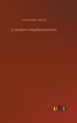 A Modern Mephistopheles 1