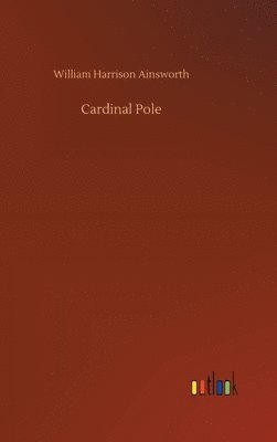 bokomslag Cardinal Pole