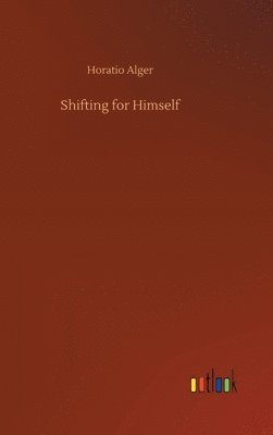 Shifting for Himself 1