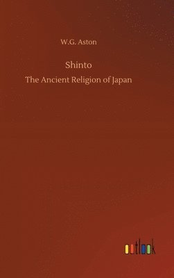 Shinto 1