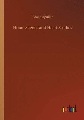 Home Scenes and Heart Studies 1