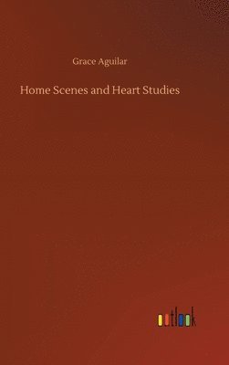 Home Scenes and Heart Studies 1