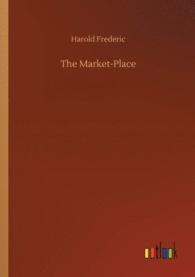 Market-Place