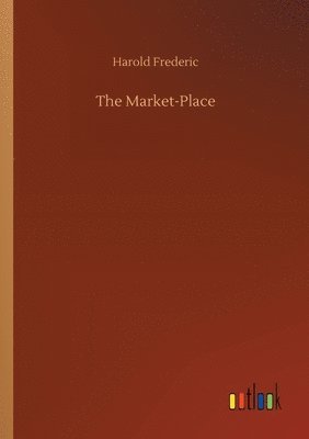 The Market-Place 1