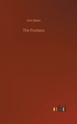 The Puritans 1