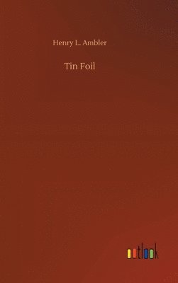Tin Foil 1