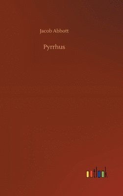 Pyrrhus