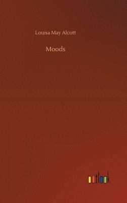 Moods