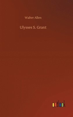 Ulysses S. Grant