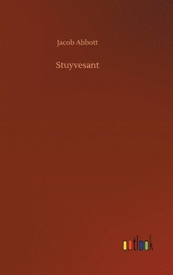 Stuyvesant 1