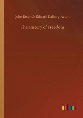 History of Freedom