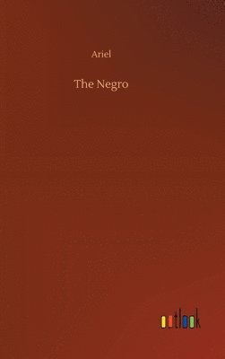 Negro