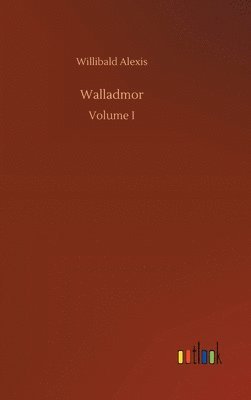 Walladmor 1