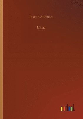 Cato
