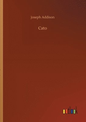 Cato 1