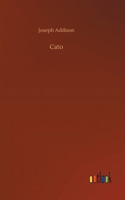 Cato 1