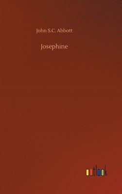 Josephine 1