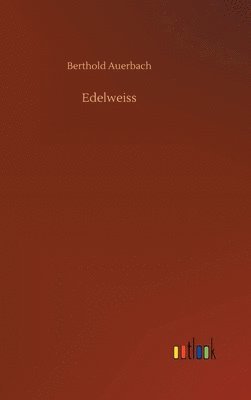 Edelweiss 1