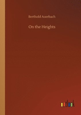 On the Heights