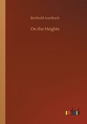 On the Heights 1