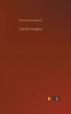 On the Heights