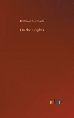 On the Heights 1