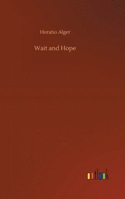 Wait and Hope 1