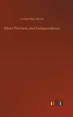 Silver Pitchers 1