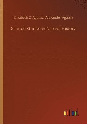 Seaside Studies in Natural History 1