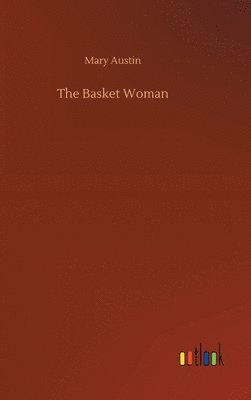 Basket Woman