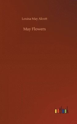 May Flowers 1