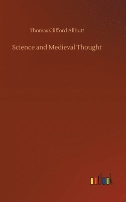Science and Medieval Thought 1