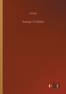 Aesop´s Fables