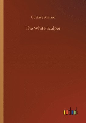 White Scalper