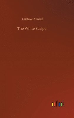 The White Scalper 1