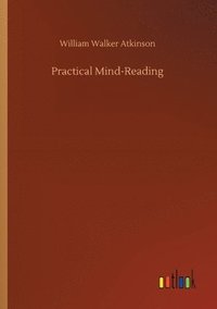 bokomslag Practical Mind-Reading