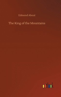 King of the Mountains