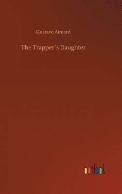 Trapper´s Daughter