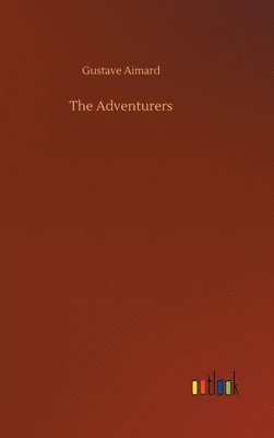 Adventurers
