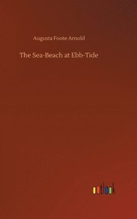 bokomslag The Sea-Beach at Ebb-Tide