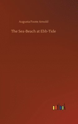 The Sea-Beach at Ebb-Tide 1