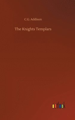 The Knights Templars 1