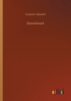 Stoneheart 1