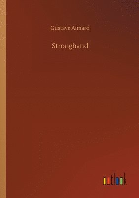 Stronghand